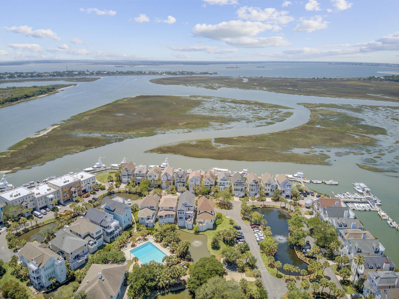 1647 Marsh Harbor Lane Photo 38