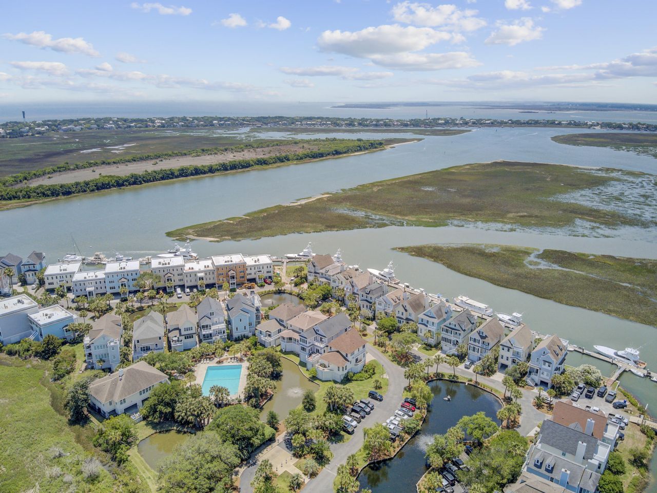 1647 Marsh Harbor Lane Photo 39