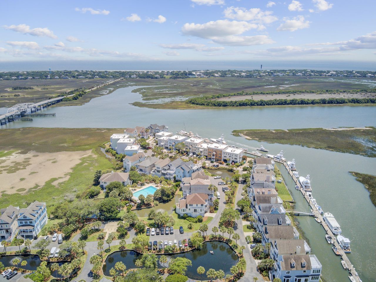 1647 Marsh Harbor Lane Photo 40