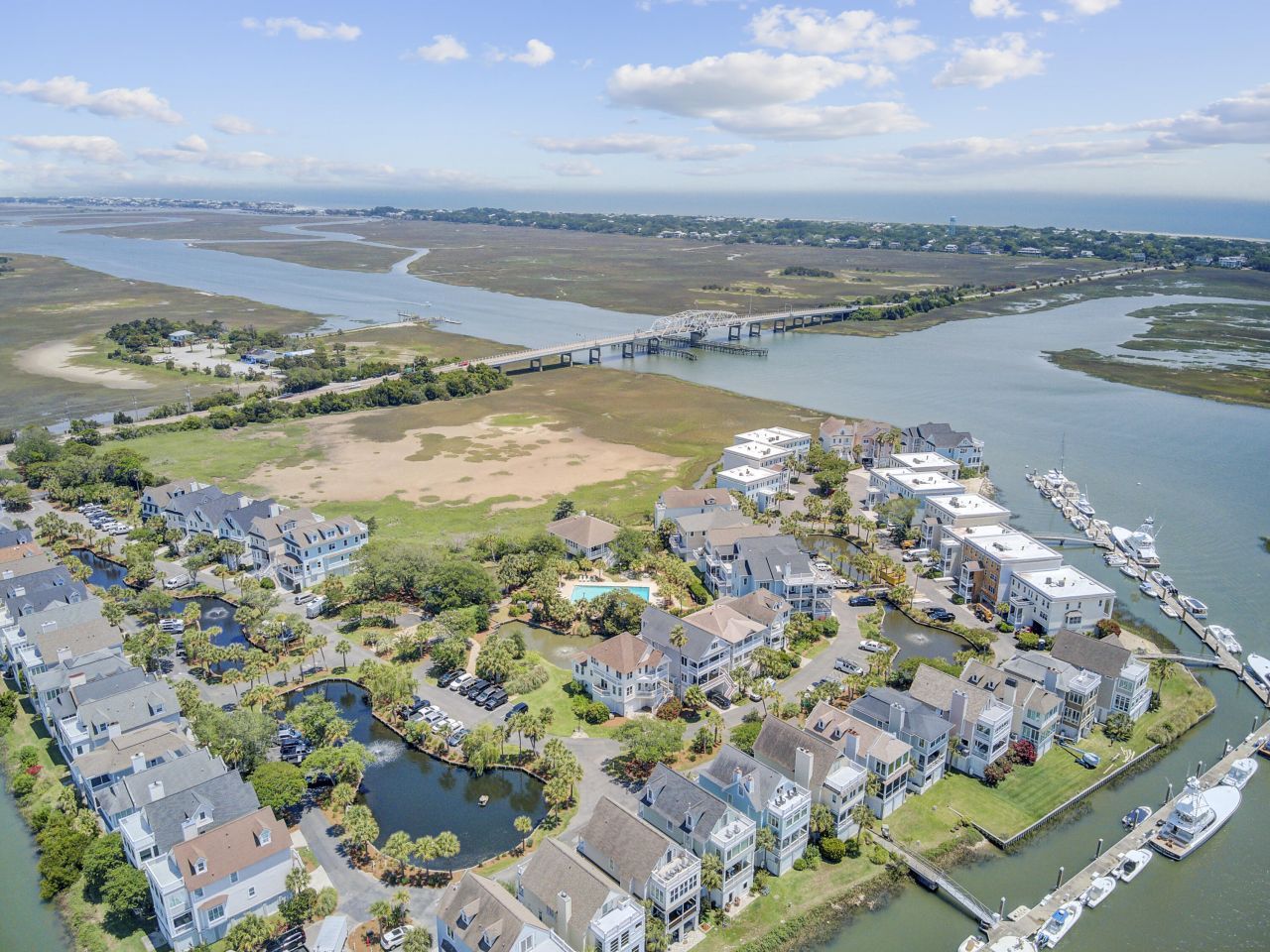 1647 Marsh Harbor Lane Photo 41