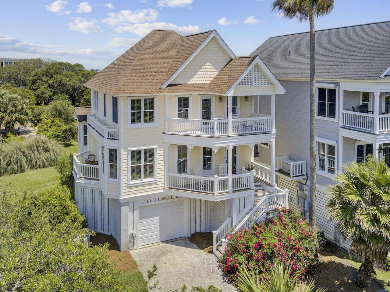 1647 Marsh Harbor Lane Photo 41