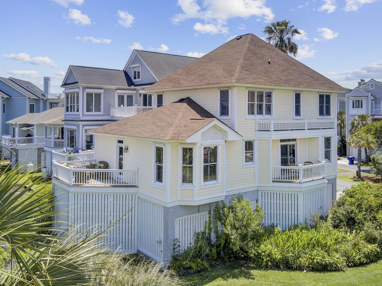 1647 Marsh Harbor Lane Photo 43