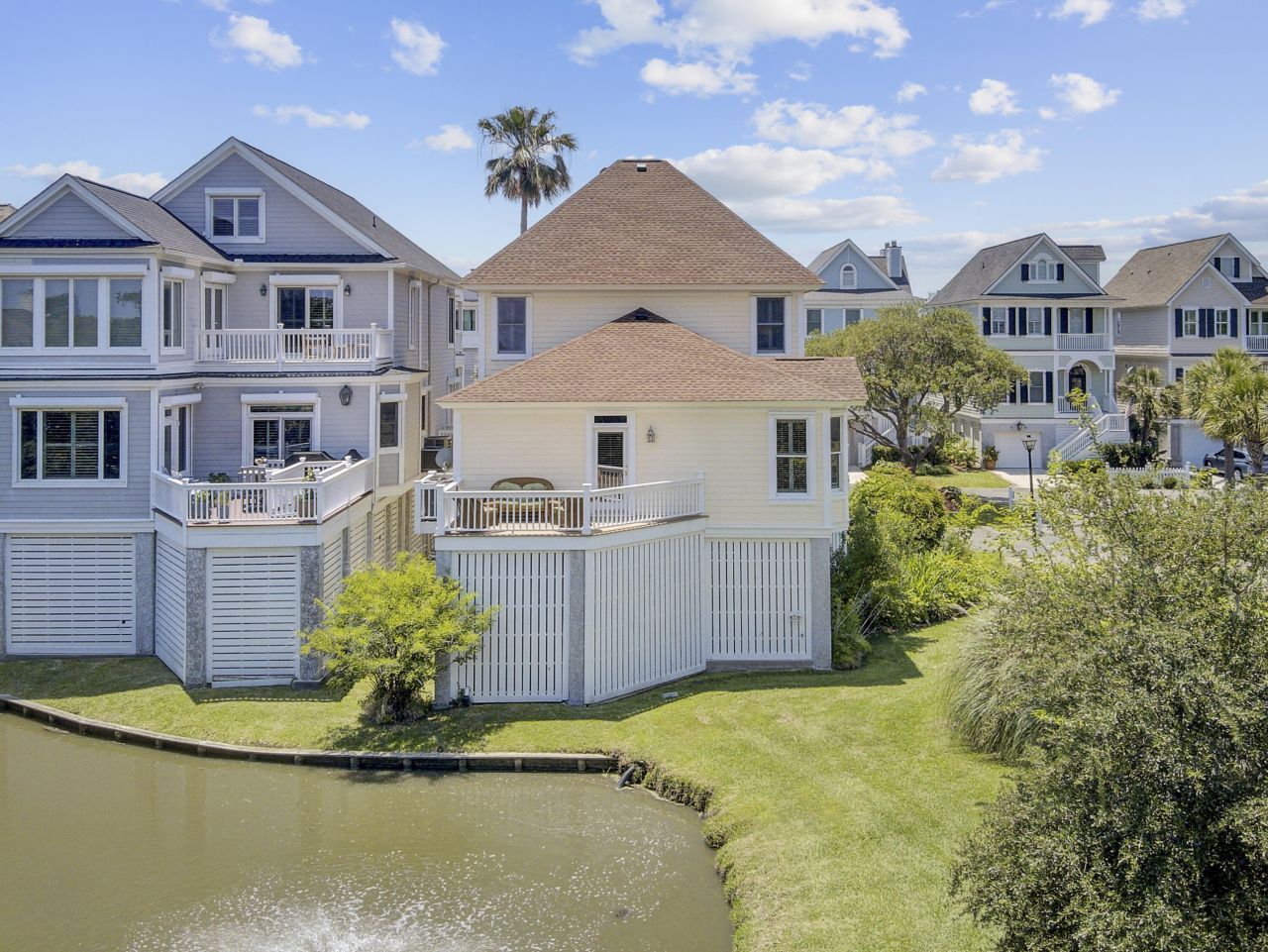 1647 Marsh Harbor Lane Photo 44