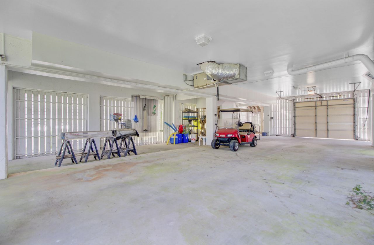 1647 Marsh Harbor Lane Photo 45