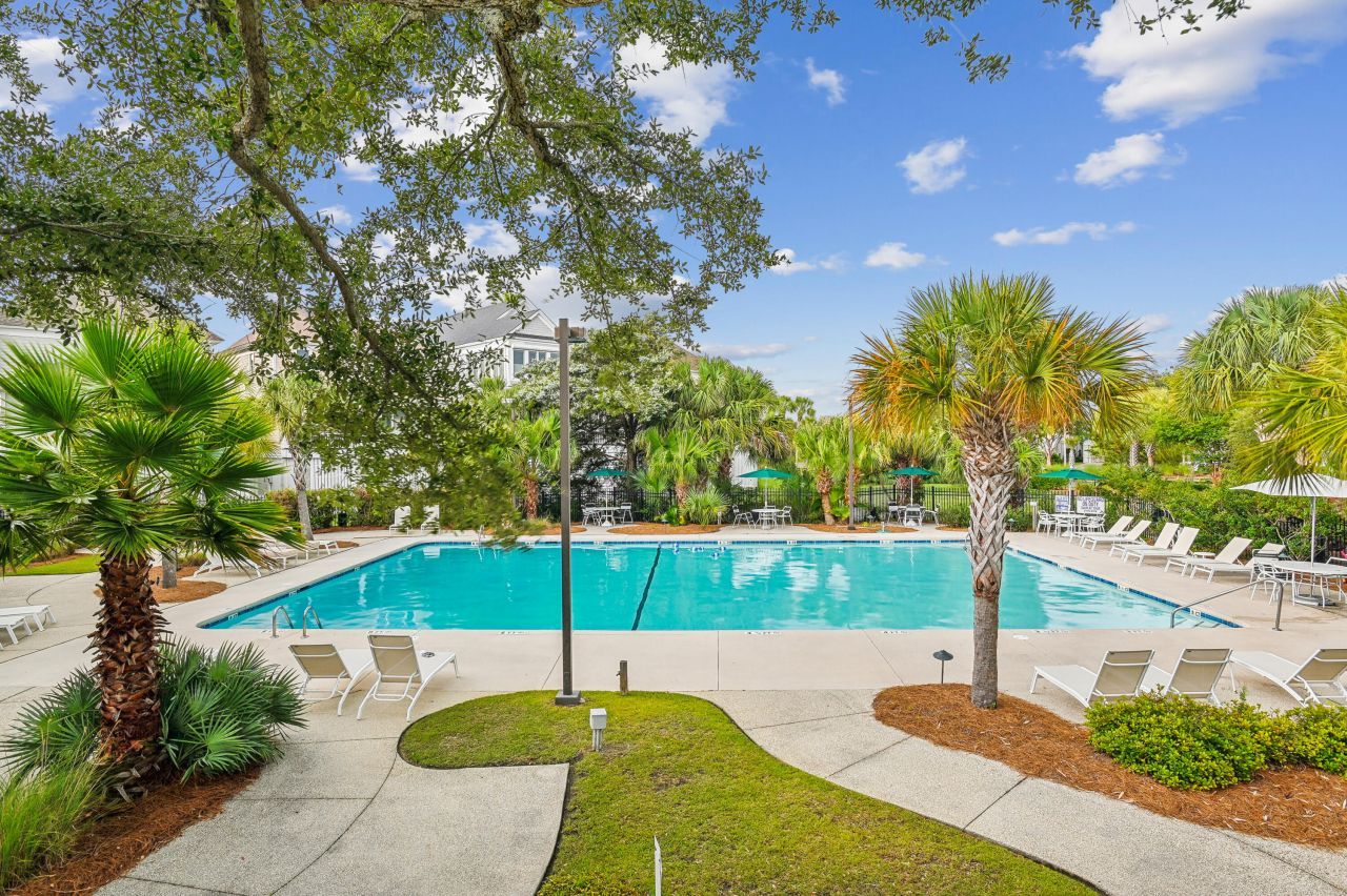 1647 Marsh Harbor Lane Photo 48