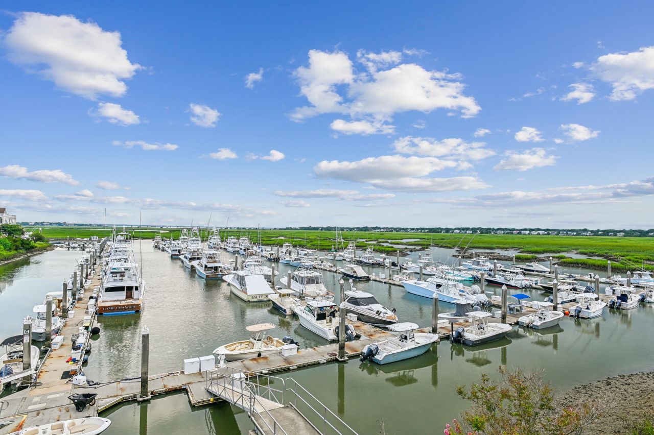 1647 Marsh Harbor Lane Photo 48