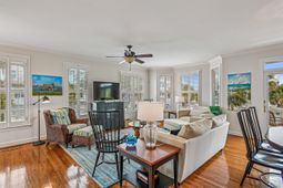 1647 Marsh Harbor Lane photo 4