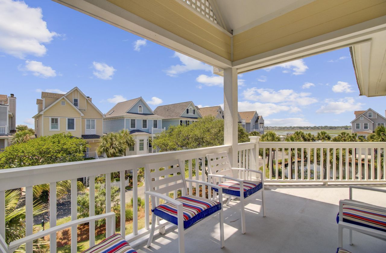 1647 Marsh Harbor Lane Photo 51