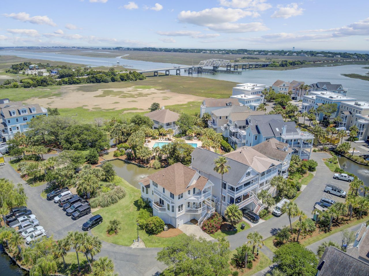 1647 Marsh Harbor Lane Photo 52