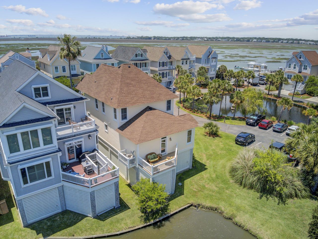 1647 Marsh Harbor Lane Photo 52