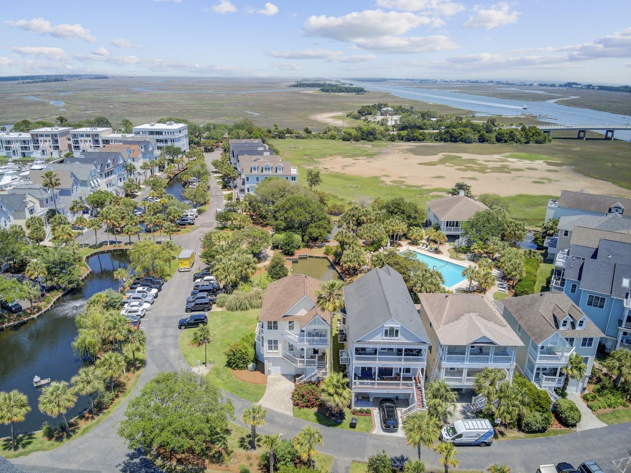 1647 Marsh Harbor Lane Photo 53