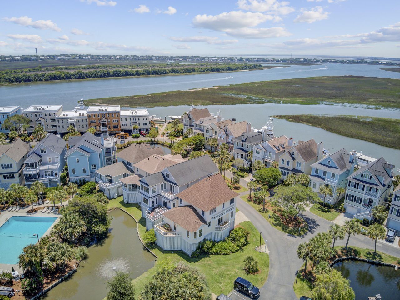 1647 Marsh Harbor Lane Photo 55