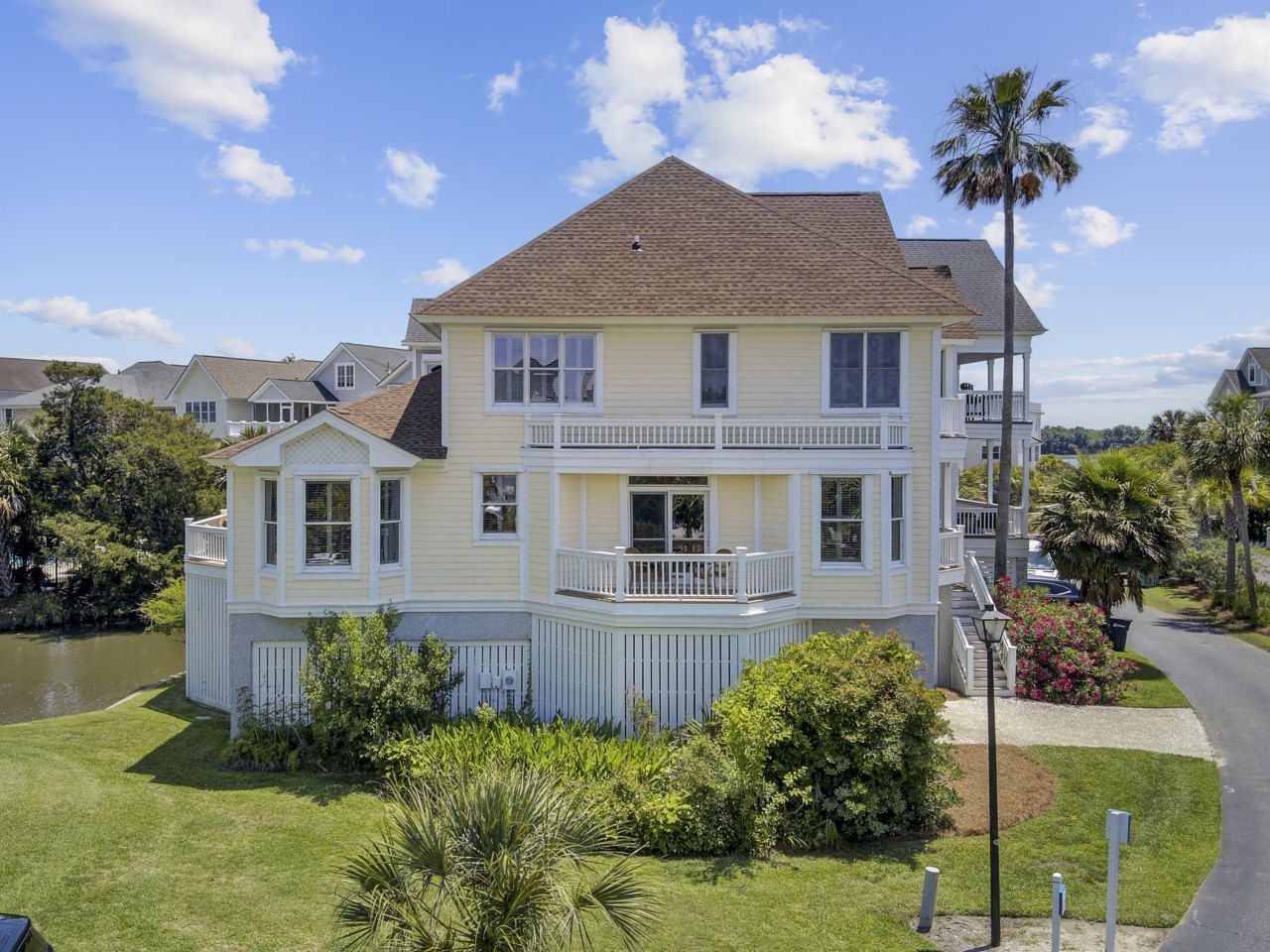 1647 Marsh Harbor Lane Photo 56