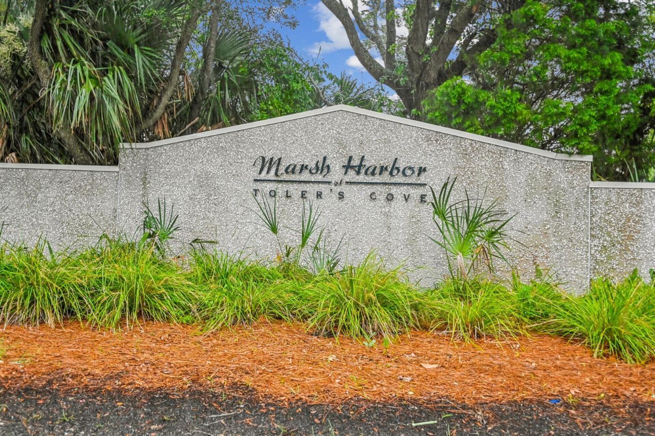 1647 Marsh Harbor Lane Photo 57