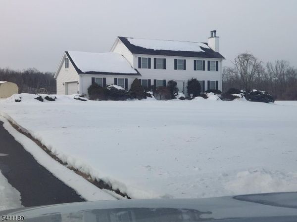 96 Brighton Rd, Andover, NJ 07821