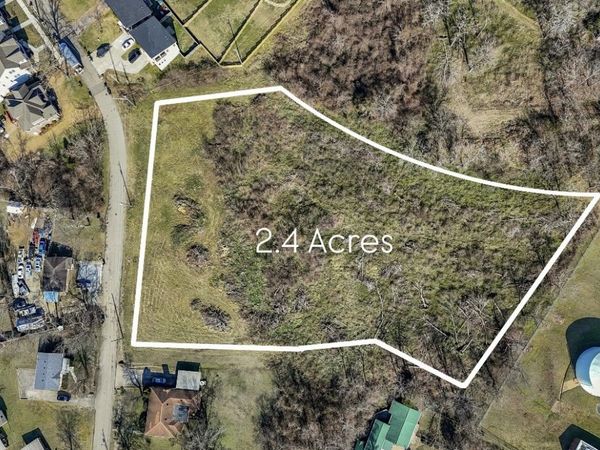 3216 Alpine Ave , Nashville, TN 37218