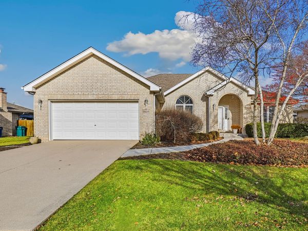 9420 Seton Place, Orland Park, IL 60467