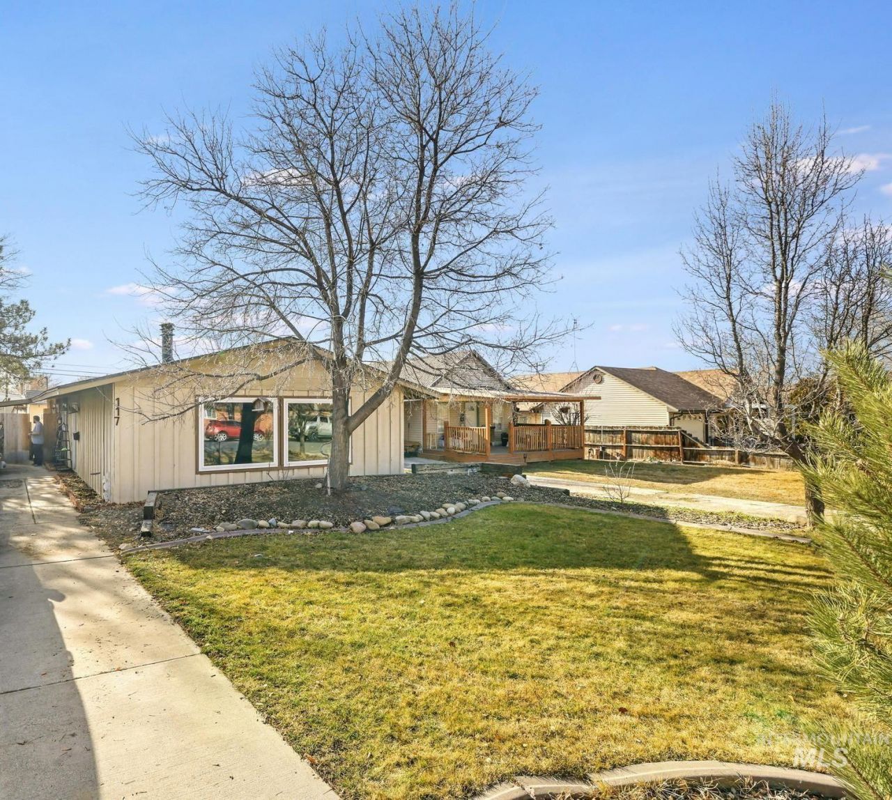 117 N 14th, Buhl, ID 83316 Main Photo