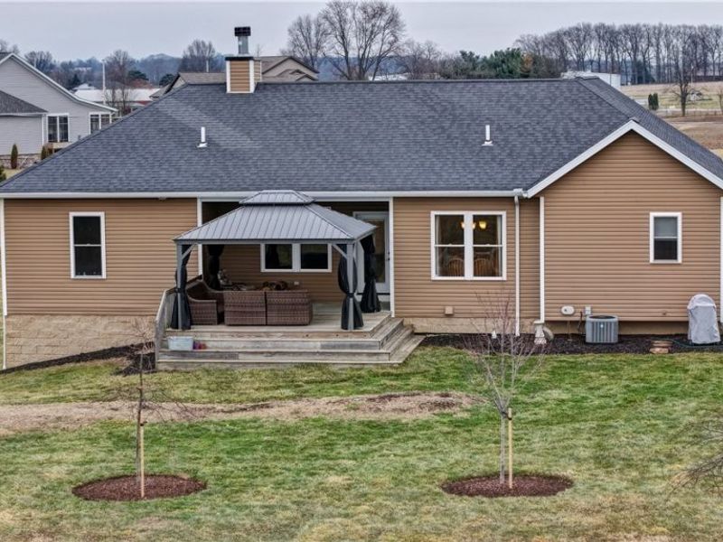 737 S Kohler Road, Orrville, OH 44667 Photo 10