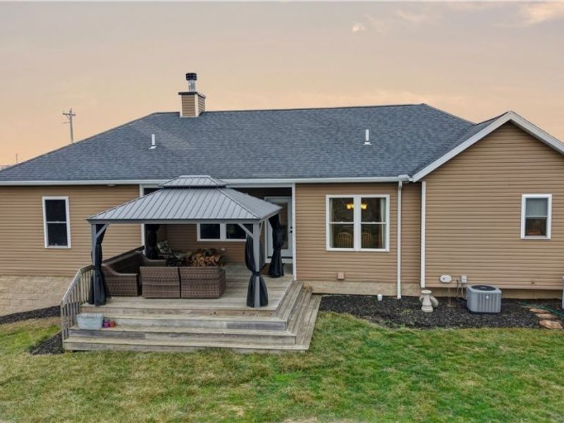 737 S Kohler Road, Orrville, OH 44667 Photo 11