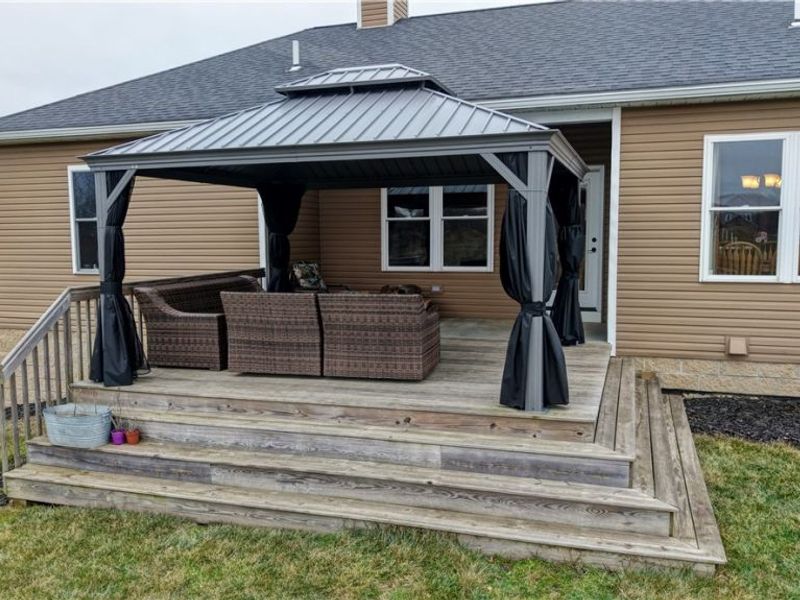 737 S Kohler Road, Orrville, OH 44667 Photo 12