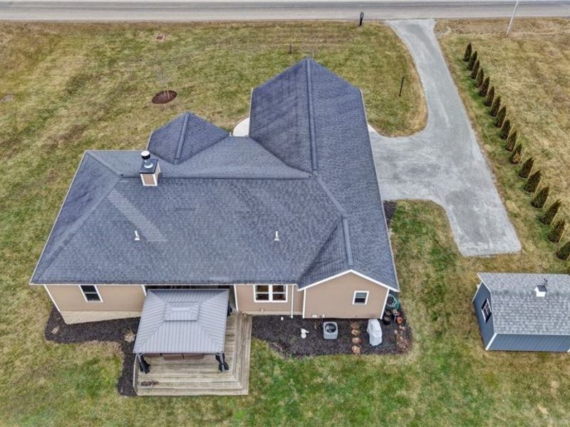 737 S Kohler Road, Orrville, OH 44667 Photo 13