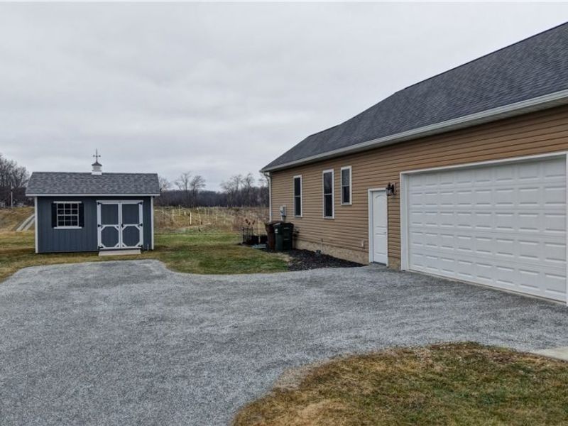 737 S Kohler Road, Orrville, OH 44667 Photo 15