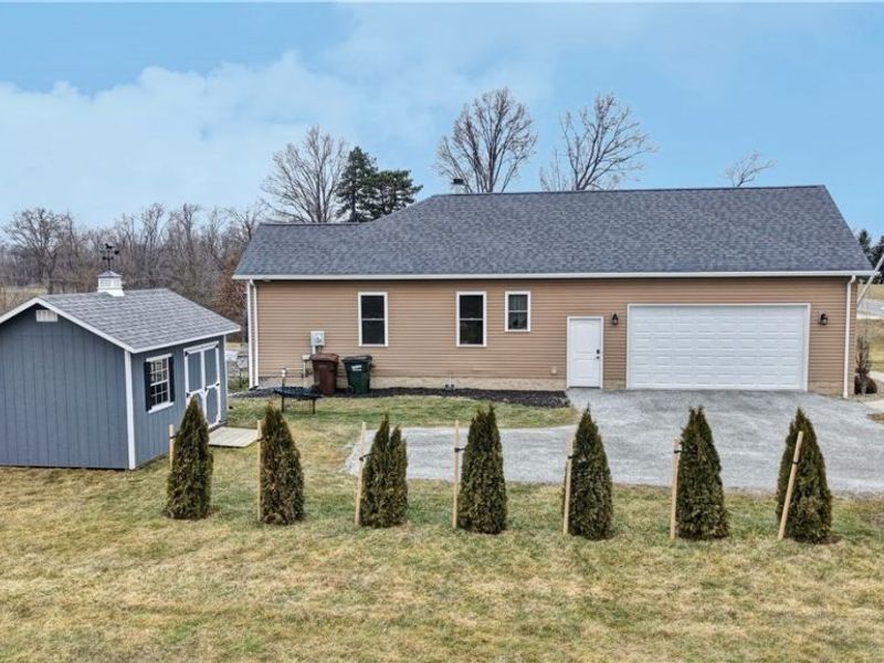 737 S Kohler Road, Orrville, OH 44667 Photo 16