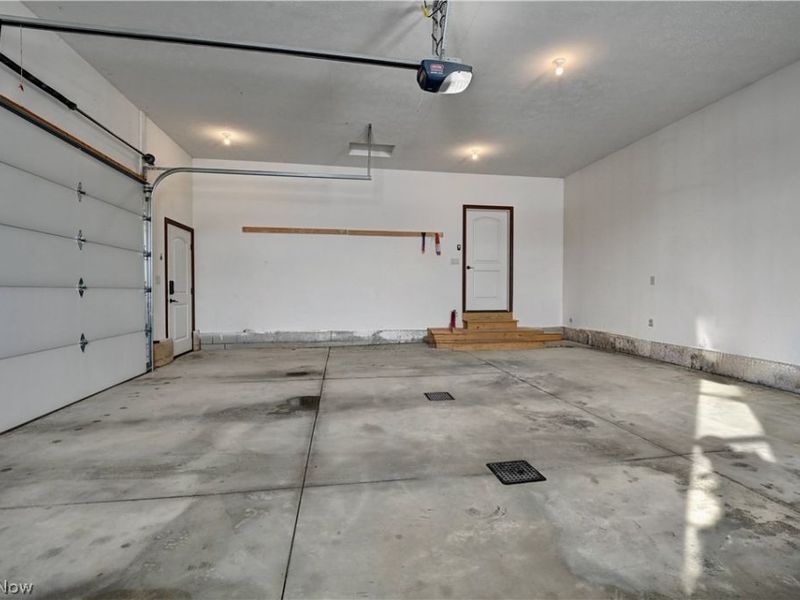 737 S Kohler Road, Orrville, OH 44667 Photo 17