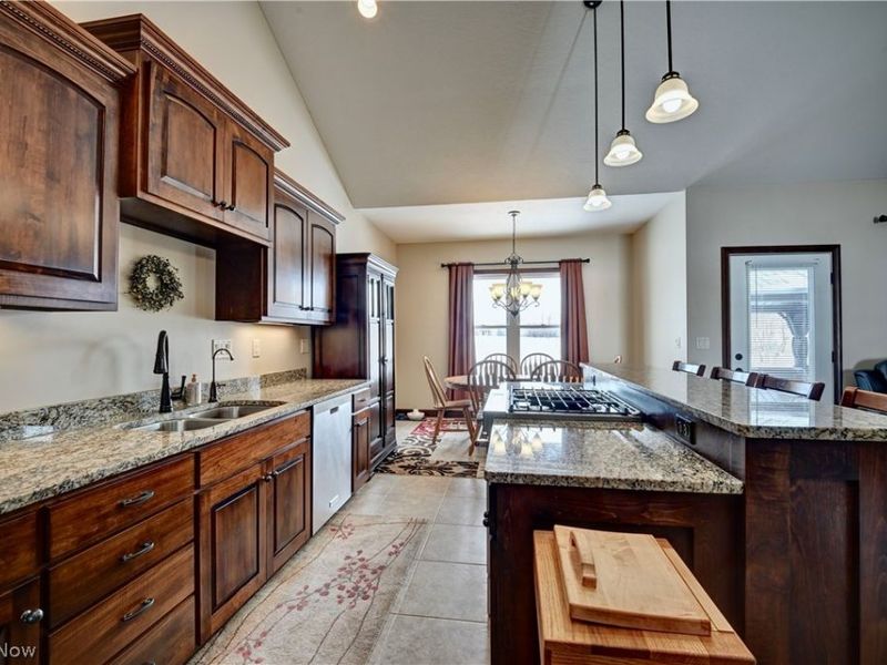 737 S Kohler Road, Orrville, OH 44667 Photo 18