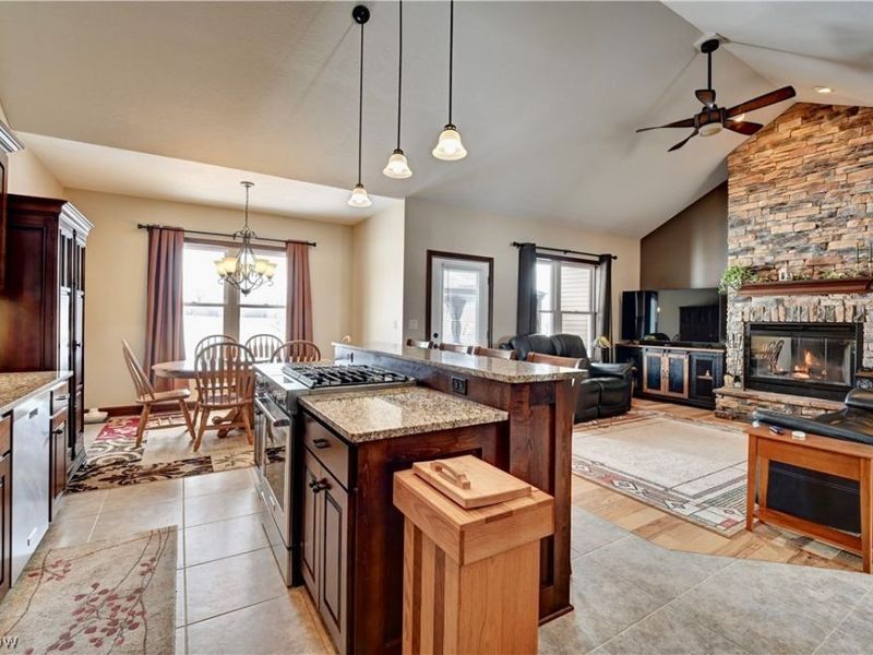 737 S Kohler Road, Orrville, OH 44667 Photo 19