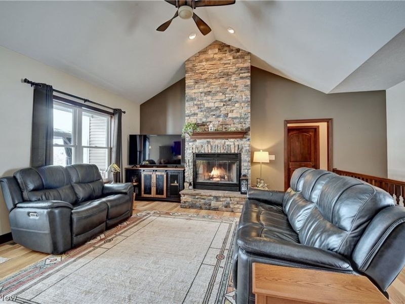 737 S Kohler Road, Orrville, OH 44667 Photo 20