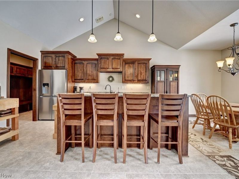 737 S Kohler Road, Orrville, OH 44667 Photo 22