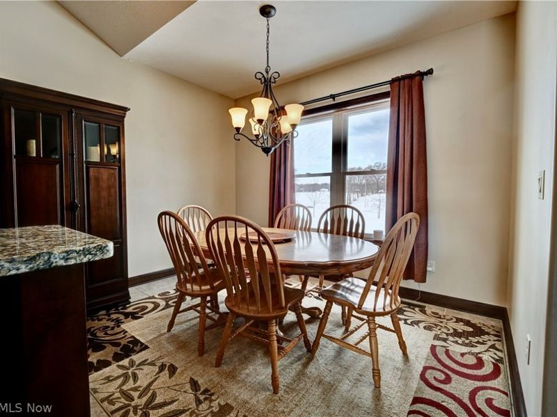 737 S Kohler Road, Orrville, OH 44667 Photo 23