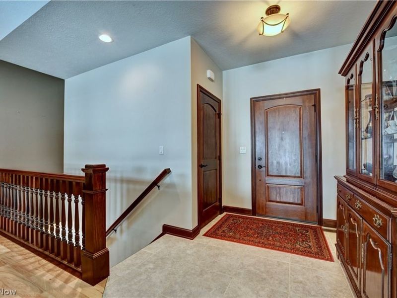 737 S Kohler Road, Orrville, OH 44667 Photo 24