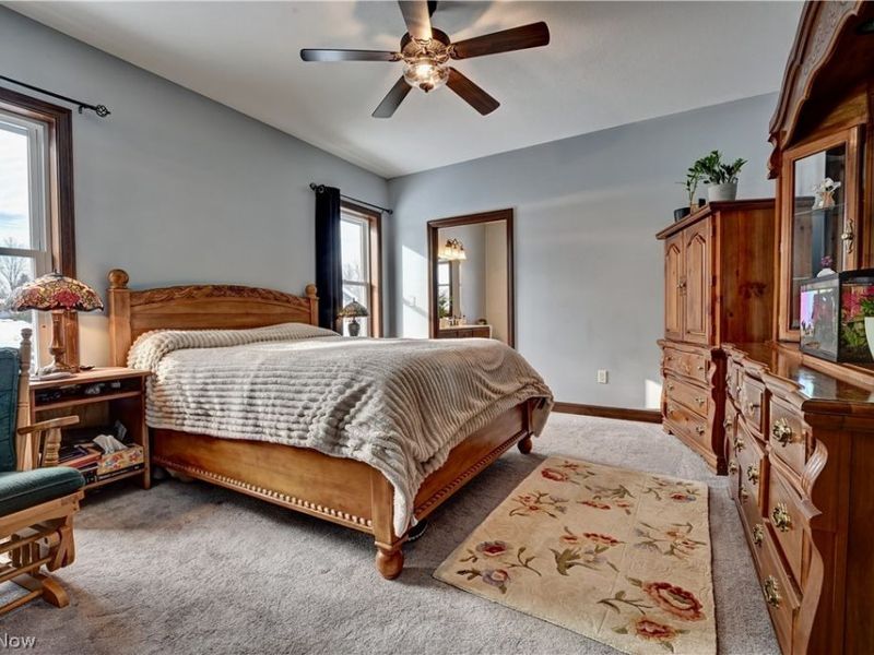 737 S Kohler Road, Orrville, OH 44667 Photo 25