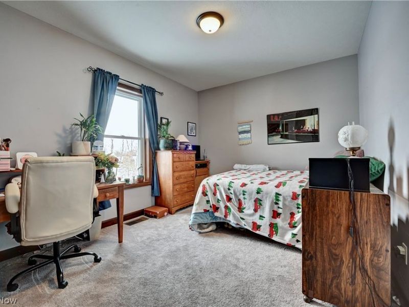 737 S Kohler Road, Orrville, OH 44667 Photo 26