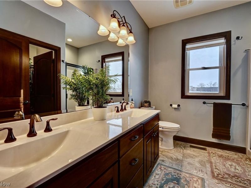 737 S Kohler Road, Orrville, OH 44667 Photo 27