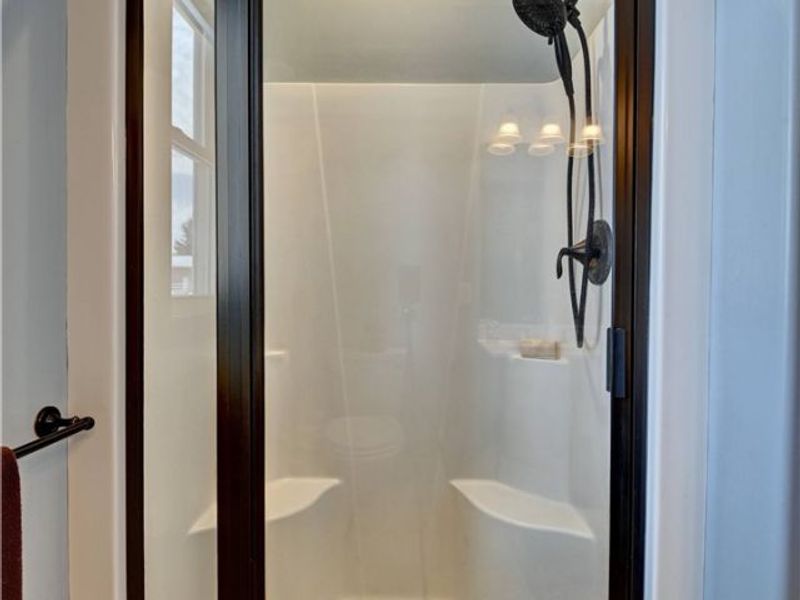 737 S Kohler Road, Orrville, OH 44667 Photo 28