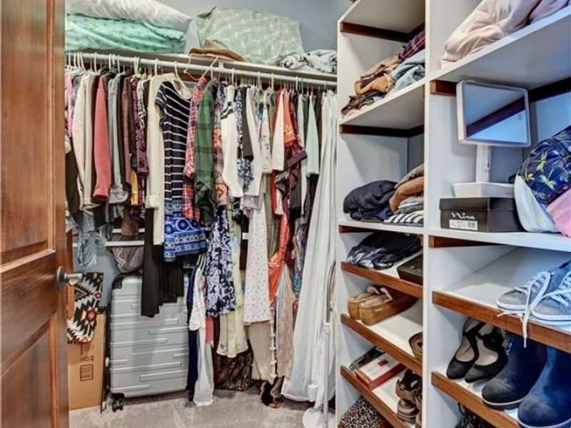 737 S Kohler Road, Orrville, OH 44667 Photo 29