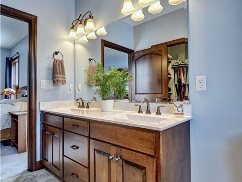 737 S Kohler Road, Orrville, OH 44667 Photo 30