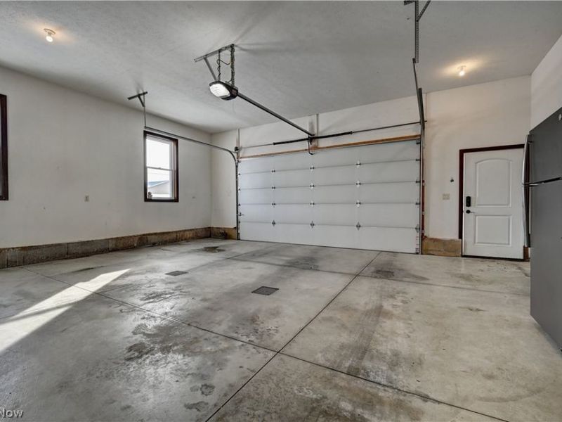 737 S Kohler Road, Orrville, OH 44667 Photo 32