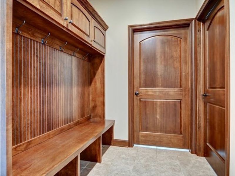 737 S Kohler Road, Orrville, OH 44667 Photo 33