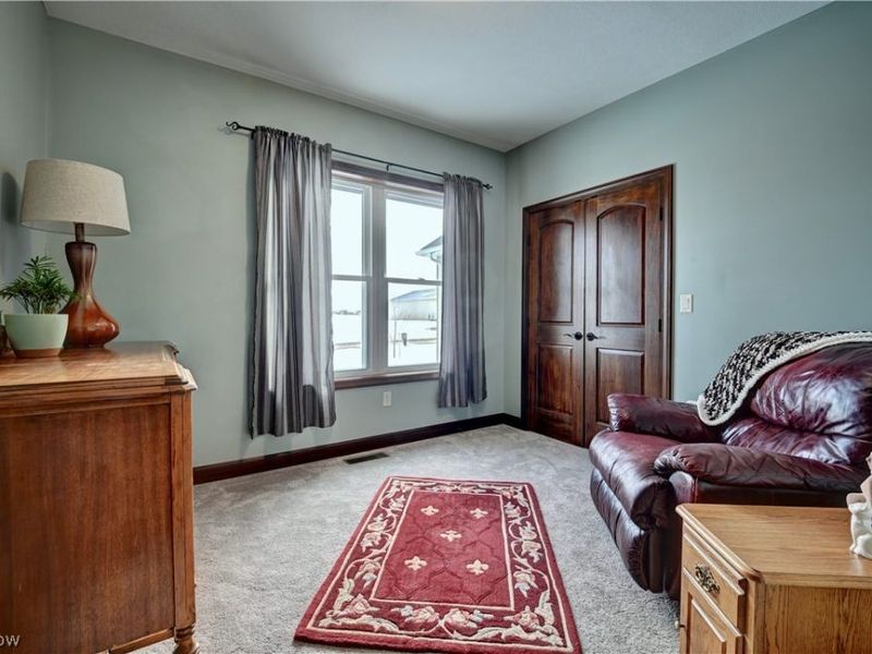 737 S Kohler Road, Orrville, OH 44667 Photo 34