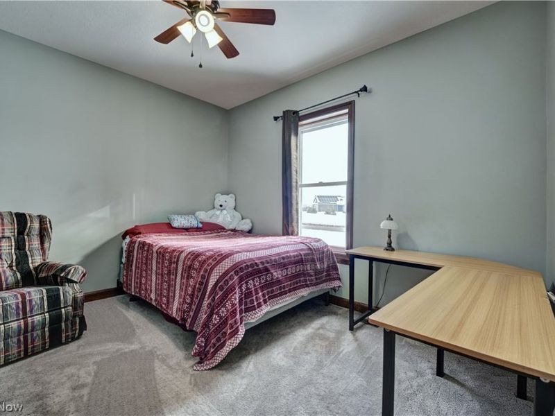 737 S Kohler Road, Orrville, OH 44667 Photo 35