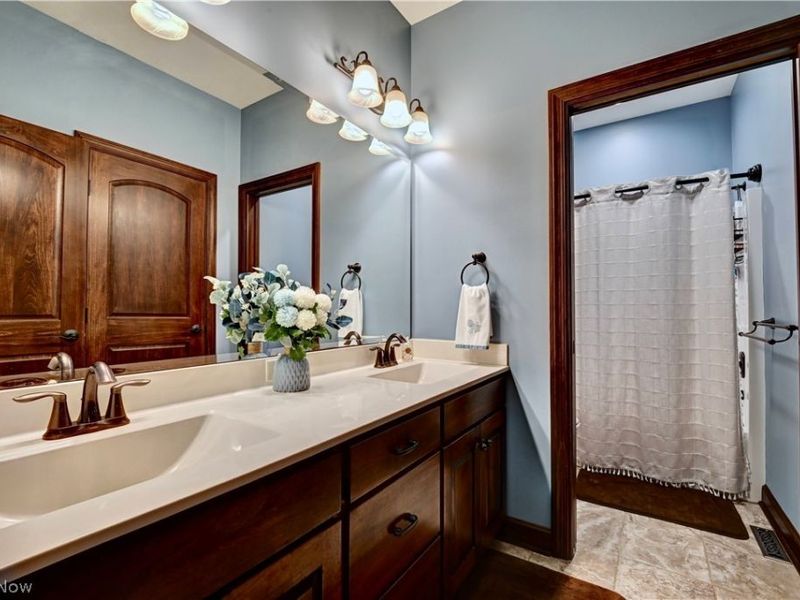 737 S Kohler Road, Orrville, OH 44667 Photo 36