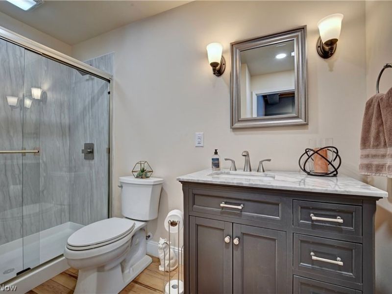 737 S Kohler Road, Orrville, OH 44667 Photo 37