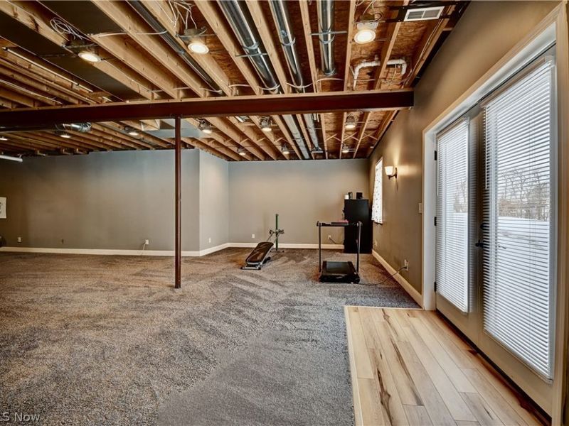 737 S Kohler Road, Orrville, OH 44667 Photo 38