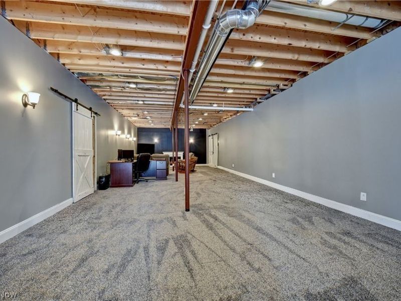 737 S Kohler Road, Orrville, OH 44667 Photo 40