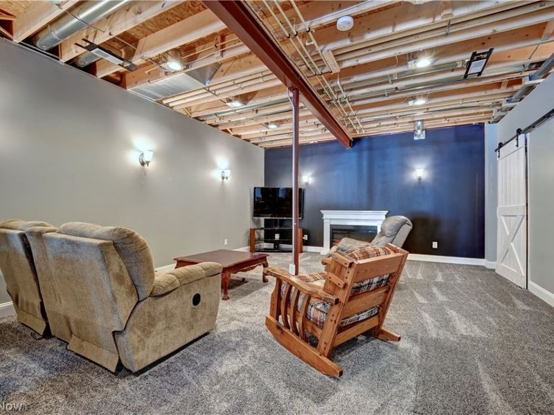 737 S Kohler Road, Orrville, OH 44667 Photo 41